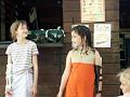 2003-04 martinique 038